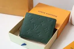 louis vuitton aaa qualite portefeuille s s_12116a6